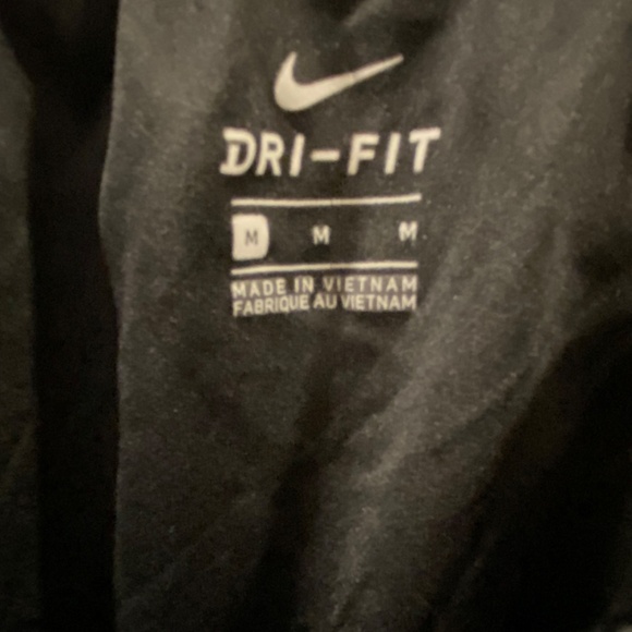 Running shorts - Picture 4 of 4